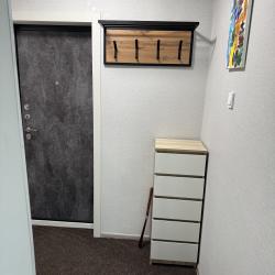 Фото Апартаменты на Сафонова 9