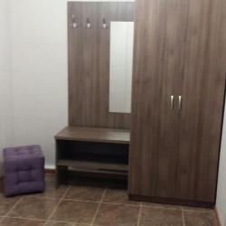 Номер стандарт улучшенный