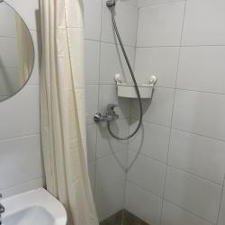 Фото Отель Морской