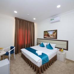 Фото Отель Globus (Глобус)