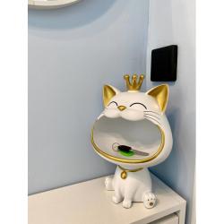 Фото Апартаменты Южный