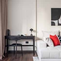 фото 11 Апартаменты Merino Home Vela (Мерино Хоум Вела)