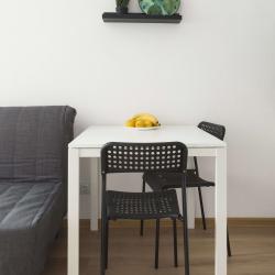 Фото Апартаменты на Садовой 81