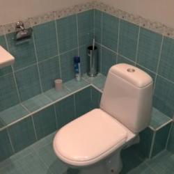 Фото Отель Лена