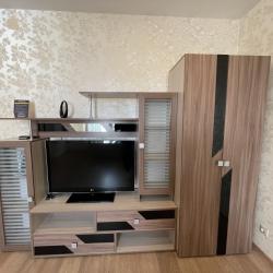Фото Отель Комфорт Сити на улице Склизкова 44