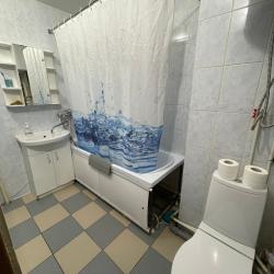 фото 8 Апартаменты на улице Звездная