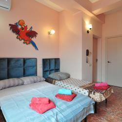 Фото Арт-Отель Хлоя