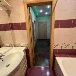 Апартаменты на улице Климова — 20f418ef28a9c5fb5d6882c213d94c0c