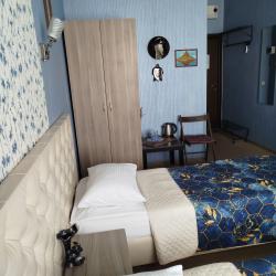 Пошале — 20f423e5c62c557a101a21a40ab3764d