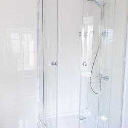 1-комнатный номер люкс