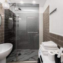 фото 24 Smart Lofts (Смарт Лофтс) на улице Ботаническая