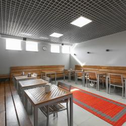 Фото Отель Эра СПА