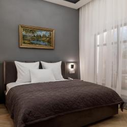 фото 41 Nova Luxe SPA (Нова Люкс СПА)
