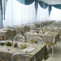 Фото Отель Профилакторий ПО Маяк