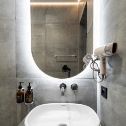 Аура — 20f804e3195106302a92d3f9463908cd