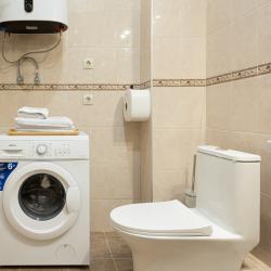 Студия стандарт Plus (Плюс)