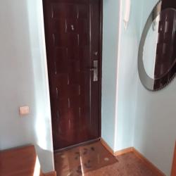 Фото Апартаменты на Амурском бульваре, 23