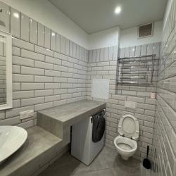 Апартаменты студия