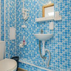 Агиос — 20fb209af910b50e7d8f1e02956527eb