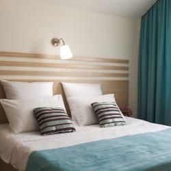 Фото Отель RICH Hotel (Рич)