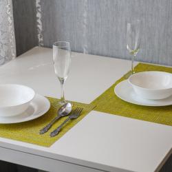 Фото Отель Квартира Не Вопрос на Сталеваров