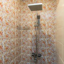 Фото 22-HOTEL (22-Отель) на Привокзальной