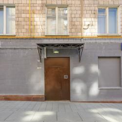 Апартаменты на улице 1-я Тверская-Ямская 26 — 20fd3d170061c24e5188bebc5434d4d5