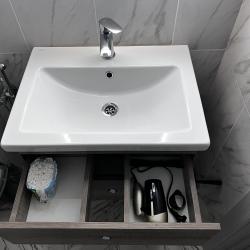 Фото Апартаменты на улице Советская