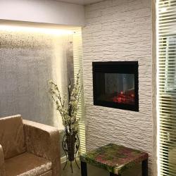 Фото Отель Blackberry (Блэкберри)