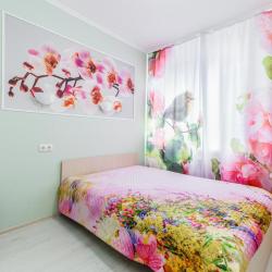 фото 1 Tiras Hotel (Тирас)