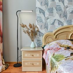 2-комнатные апартаменты стандарт