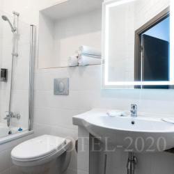 2020 — 20fee5d40eb6bb76c05415515c50f4e8