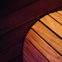 Фото Отель Villa Malina (Вилла Малина)