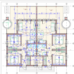 Фото Отель Гостевой дом