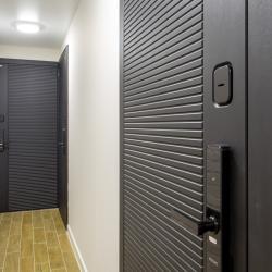 Фото Апартаменты на улице Петровка, 19с3