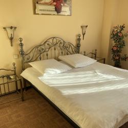 Номер комфорт семейный