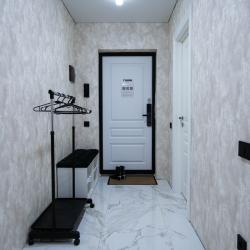 Фото Отель KEY2HOME на улице 8-марта 123а