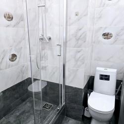 Апартаменты стандарт проезд Атласова, 5