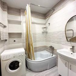 Фото Апартаменты на Набережночелнинском проспекте 1