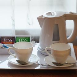 Фото Отель Волна