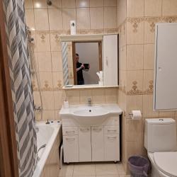 2-комн. квартира, 52 м²