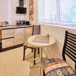 Фото Отель Восток