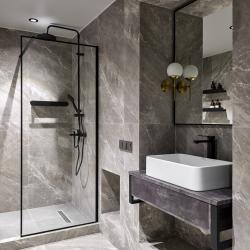 Фото Отель Moscow Apartment на Садовническая 11/10
