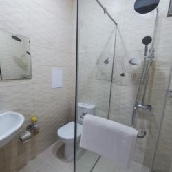 Фото Отель Золотая подкова