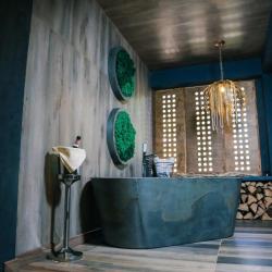 Фото Отель Apsuana Rose (Апсуана Роуз)