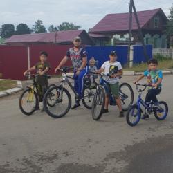 Фото Отель Королевская Гавань