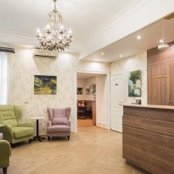 фото 5 Комфорт