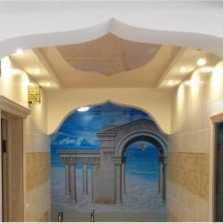 Фото Отель Колос