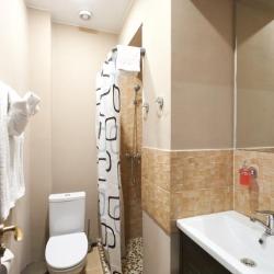 Фото Отель Golden Star (Голден Стар)