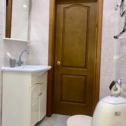 Фото Отель Кедр на Металлургов